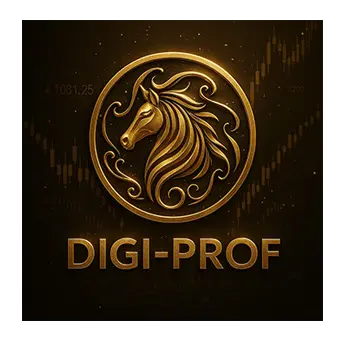 digiprof-header-logo