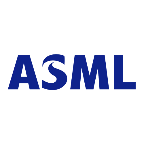partner-asml