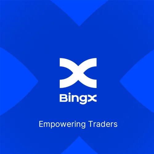 partner-bingx