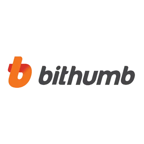 partner-bithumb
