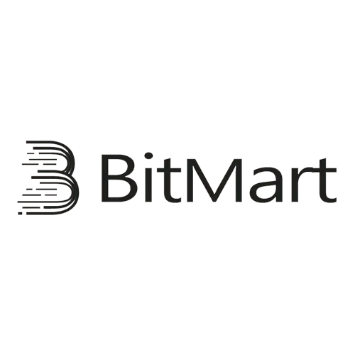 partner-bitmart