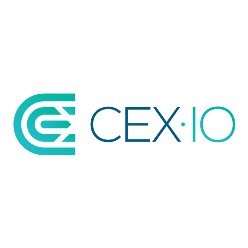 partner-cex10