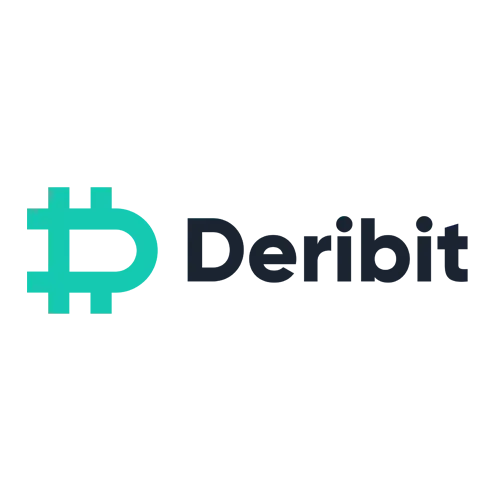 partner-deribit