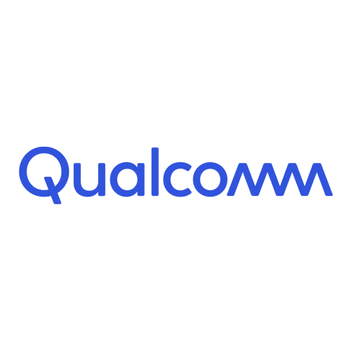 partner-qualcomm