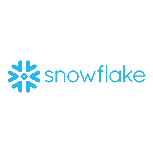 partner-snowflake