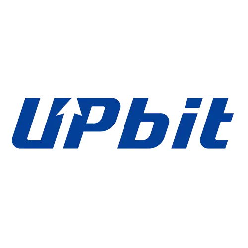 partner-upbit